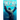 The 3rd Key: Sharks in the Water