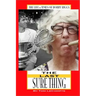 The Last Sure Thing: The Life & Times of Bobby Riggs