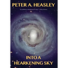 Into a Hearkening Sky