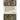 Nature's Remedies - A Popular Treatise on the Chemistry of Herbs - Their Curative Powers and use in Cosmetics, Culinary Preparations, Wine and Liqueur