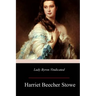 Lady Byron Vindicated