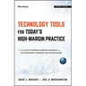 Technology Tools (Bloom Fin)