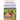 Growing Into Greatness: A Vintage Vineyard Novel