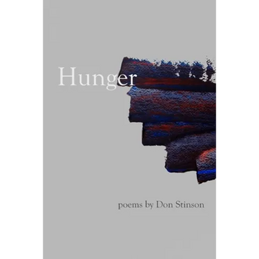 Hunger