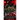 Cruel Master