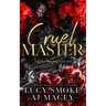 Cruel Master