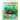 Texas Trails Coloring Book: The Coloring Book of Texas