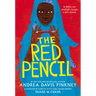 The Red Pencil