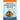 Healthy Make-Ahead Meals: Make-Ahead Cookbook With 100 Delicious, Do-Ahead Freezer Recipes