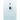 Holy Leadership in a Hectic World