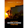 Civic Engagement Making a Change Together