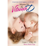 Mommy, Me and Vitamin D