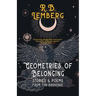 Geometries of Belonging