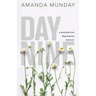 Day Nine: A Postpartum Depression Memoir