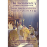 The Sacramentary (Liber Sacramentorum): Vol. 5: Historical & Liturgical Notes on the Roman Missal