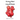 The Issue Of Blood & Living with Fibroids