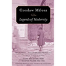 Legends of Modernity: Essays and Letters from Occupied Poland, 1942-1943