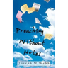 Preaching Without Notes