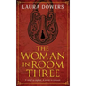 The Woman in Room Three: A Victorian Mystery and Suspense Novel