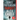 Target: Alex Cross