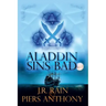 Aladdin Sins Bad
