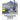 Drilling Technology Handbook