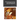 Fifty Spiritual Homilies by St Markarios the Great (the Egyptian)