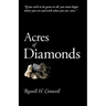 Acres of Diamonds