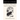 Bandits, Bears, and Backaches: A Collection of Short Stories Based on Arkansas History