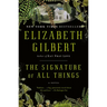 The Signature of All Things