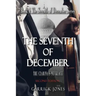 The Seventh of December: The Czarina's Necklace