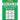 Sudoku Puzzle Book, 600 EXTRA HARD Puzzles: Single Difficulty Level For No Wasted Puzzles