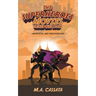 The Superheroes Movies Trivia Quiz Book: Unofficial and Unauthorized
