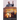 Soon After