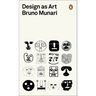 Design as Art