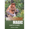 Mangrove Magic: Game of Clones