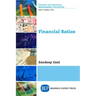 Financial Ratios
