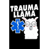 Trauma Llama
