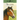 Horse Rescue: Treasure