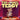 Tap-Dance, Teddy