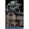 Haunted Flint