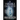 A Variable Darkness