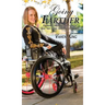 Going Farther: Experience The Power and Love of God That Turns Tragedy into Triumph