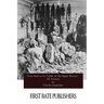 Forty Years a Fur Trader on the Upper Missouri: All Volumes