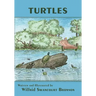 Turtles