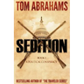Sedition