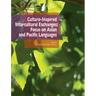 Cultura-Inspired Intercultural Exchanges: Focus on Asian and Pacific Languages