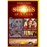 Amazing Stories of Vyasa Book 7: Amazing Vedic Wisdom