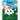 Nebby