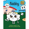 Nebby